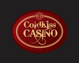 https://www.logocontest.com/public/logoimage/1364560982cold kiss casino1.png